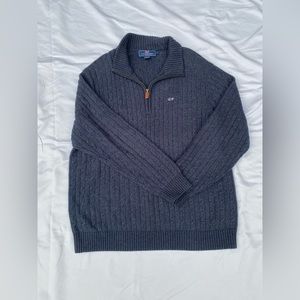 Vineyard Vines Sweater